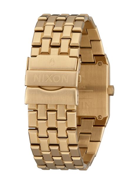 fake nixon watches buy|nixon watches on clearance.